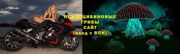 прущий лед Абдулино