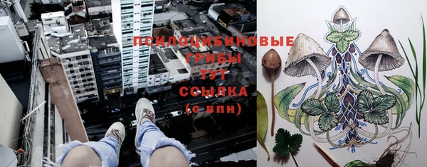 прущий лед Абдулино